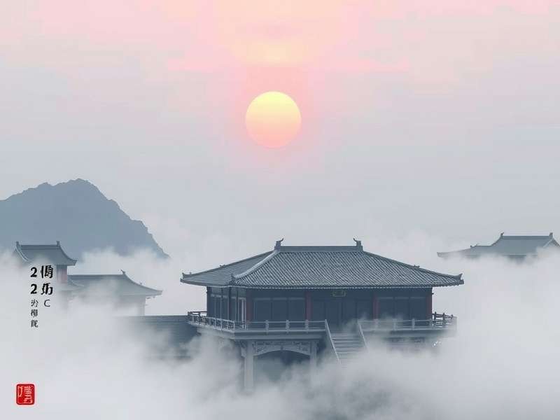 徐工25吨汽车吊