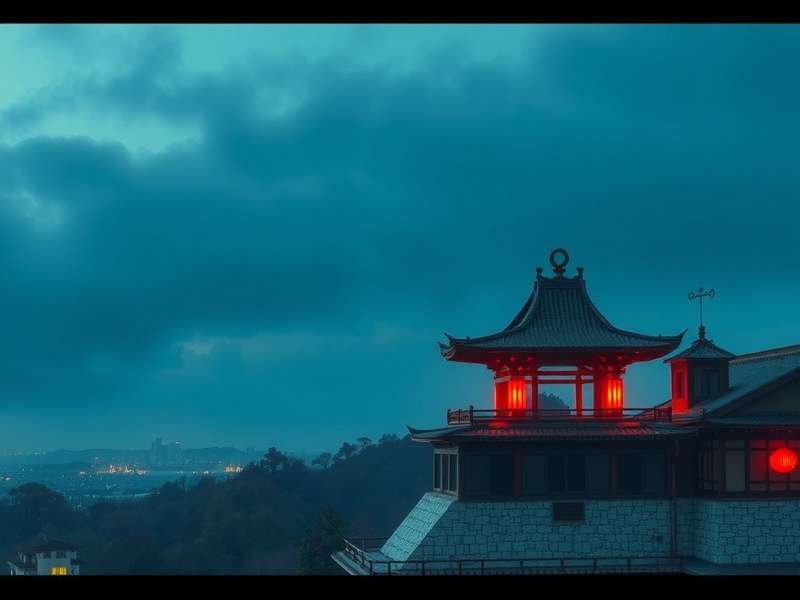 家友机械设备维护