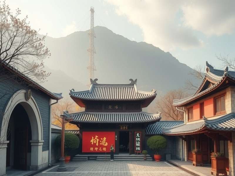 三一22吨压路机