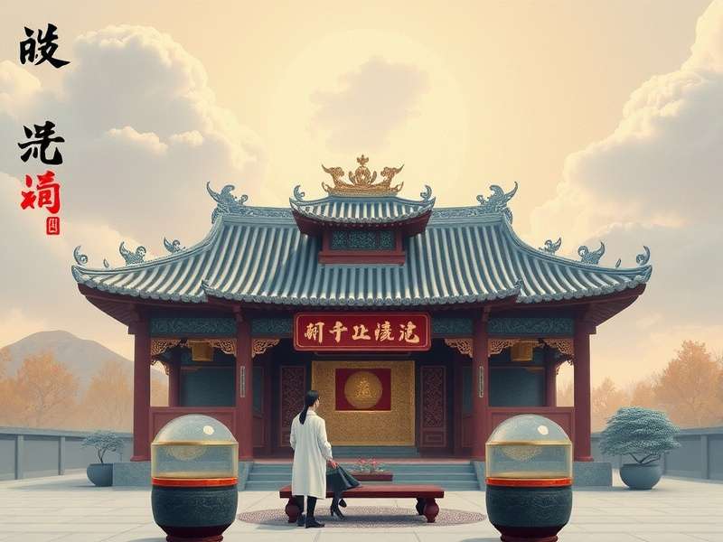 家友机械团队施工现场