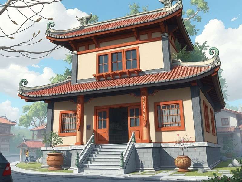 保定市环城快速路建设项目