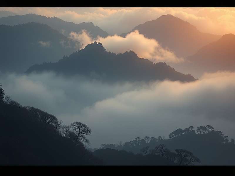 雄安新区容东片区安置房项目